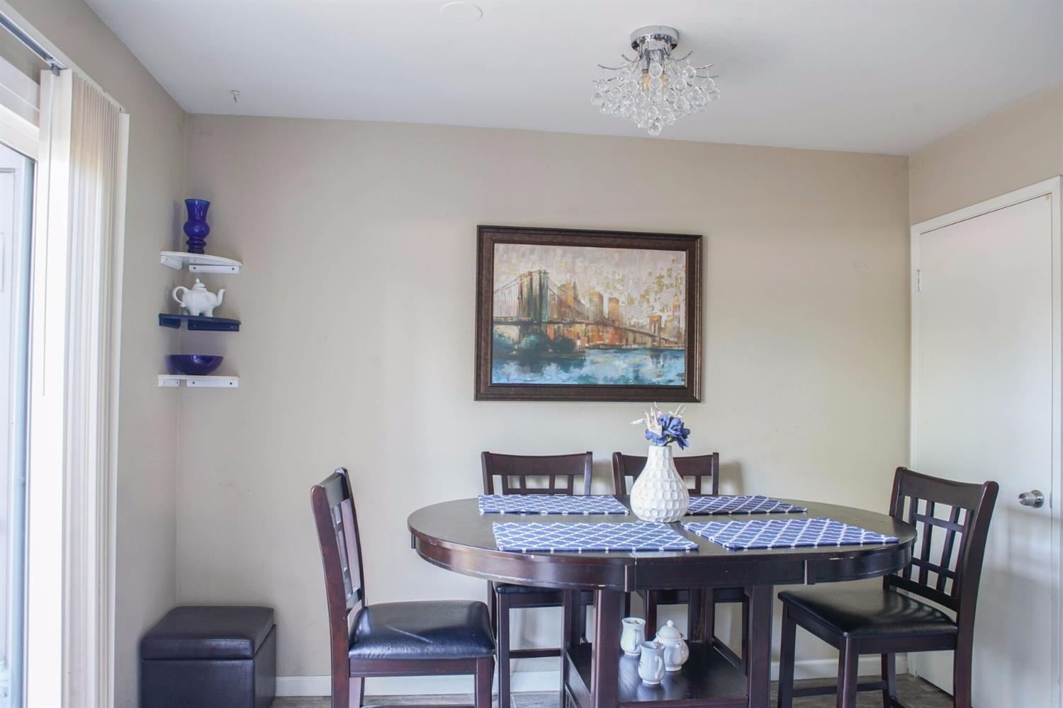 5900 Grant Ave #106, Carmichael, CA 95608 photo 4