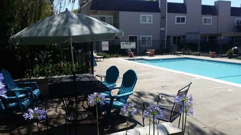 5900 Grant Ave #106, Carmichael, CA 95608 photo 14