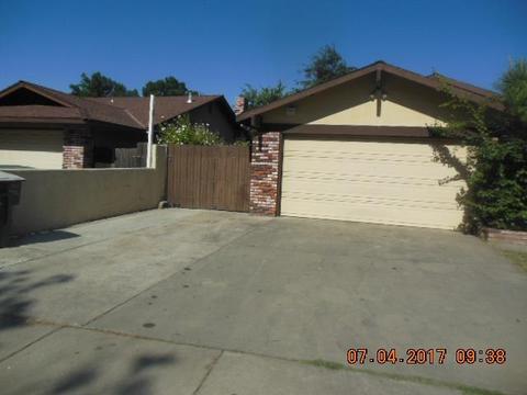 221 Eula Dr, Modesto, CA 95354 photo 1