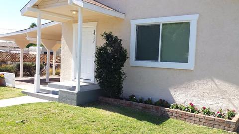 1717 Kenneth St, Modesto, CA 95351 photo 1