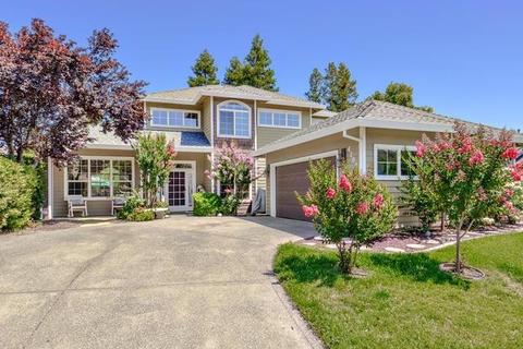 4107 Hackberry Pl, Davis, CA 95618 photo 1
