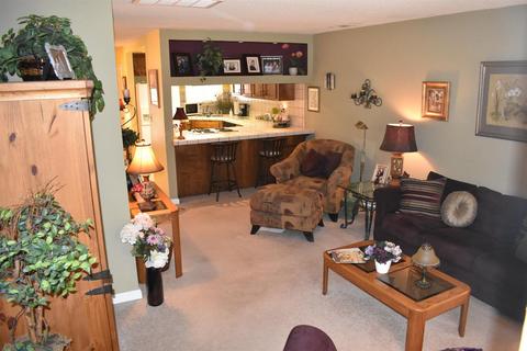 4005 Dale Rd #C, Modesto, CA 95356 photo 1