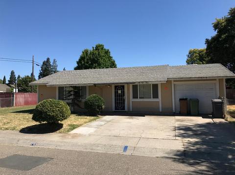 102 Downing Dr, Galt, CA 95632 photo 1