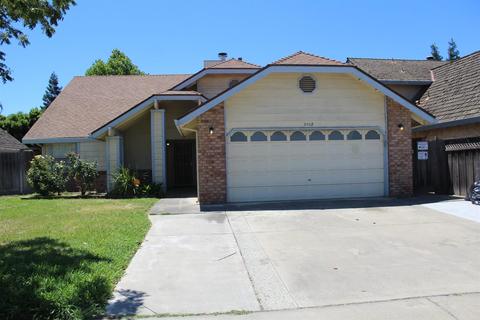2408 Snyder Ave, Modesto, CA 95356 photo 2