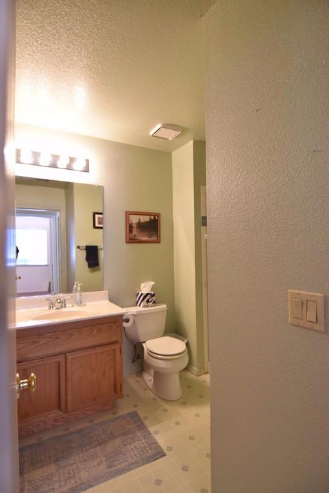 8508 Cambric Ct, Antelope, CA 95843 photo 15