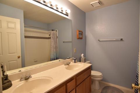 8508 Cambric Ct, Antelope, CA 95843 photo 12