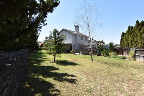 8508 Cambric Ct, Antelope, CA 95843 photo 18
