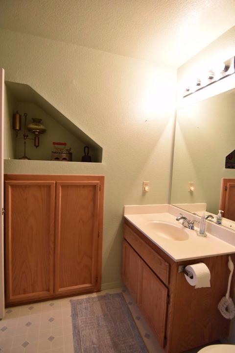 8508 Cambric Ct, Antelope, CA 95843 photo 16