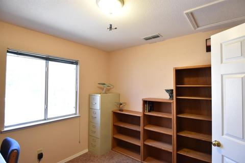 8508 Cambric Ct, Antelope, CA 95843 photo 13