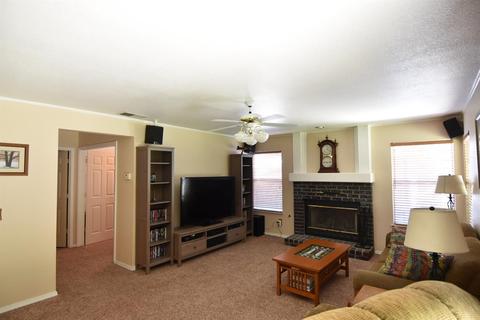 8508 Cambric Ct, Antelope, CA 95843 photo 8