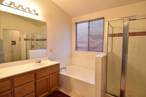 8508 Cambric Ct, Antelope, CA 95843 photo 10
