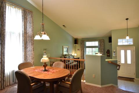 8508 Cambric Ct, Antelope, CA 95843 photo 4