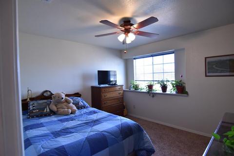 8508 Cambric Ct, Antelope, CA 95843 photo 11