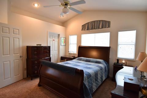 8508 Cambric Ct, Antelope, CA 95843 photo 9