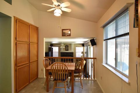 8508 Cambric Ct, Antelope, CA 95843 photo 6