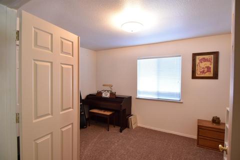 8508 Cambric Ct, Antelope, CA 95843 photo 14