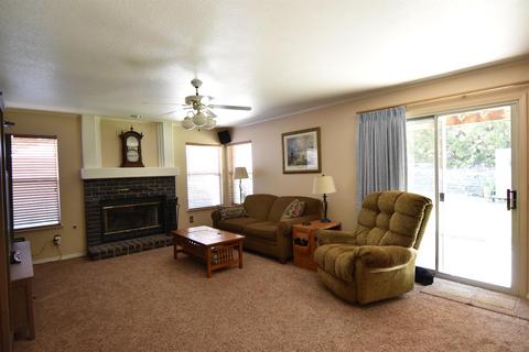 8508 Cambric Ct, Antelope, CA 95843 photo 7