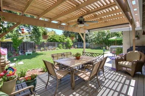 1002 Burr St, Davis, CA 95616 photo 29