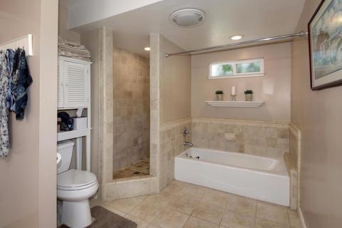 1002 Burr St, Davis, CA 95616 photo 22