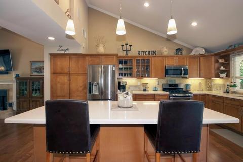 1002 Burr St, Davis, CA 95616 photo 17