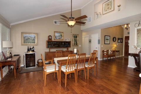 1002 Burr St, Davis, CA 95616 photo 12
