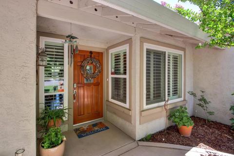 1002 Burr St, Davis, CA 95616 photo 4