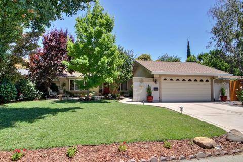 1002 Burr St, Davis, CA 95616 photo 1