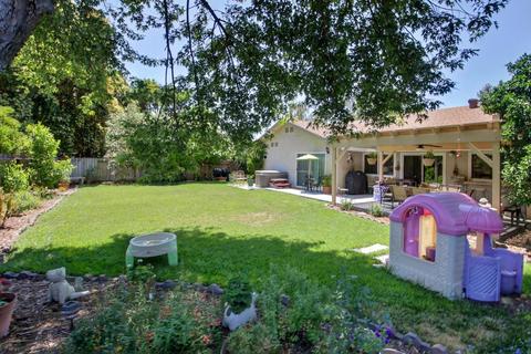1002 Burr St, Davis, CA 95616 photo 33