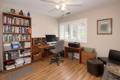1002 Burr St, Davis, CA 95616 photo 27