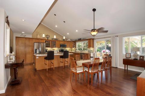 1002 Burr St, Davis, CA 95616 photo 15