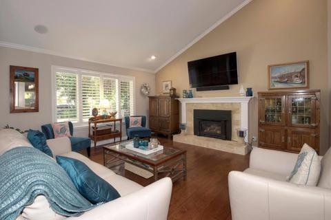 1002 Burr St, Davis, CA 95616 photo 8