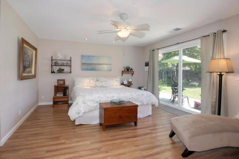 1002 Burr St, Davis, CA 95616 photo 20