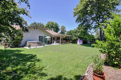 1002 Burr St, Davis, CA 95616 photo 32