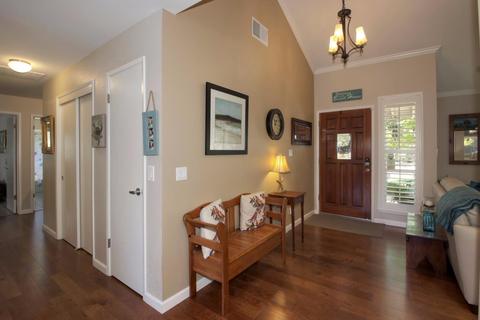 1002 Burr St, Davis, CA 95616 photo 5