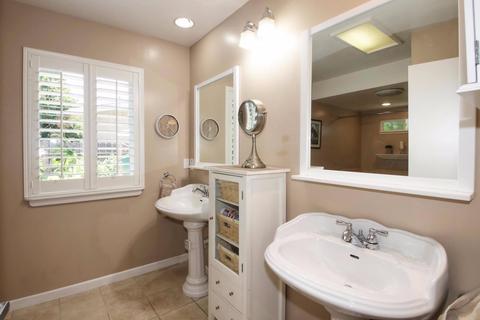 1002 Burr St, Davis, CA 95616 photo 24