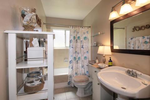 1002 Burr St, Davis, CA 95616 photo 28