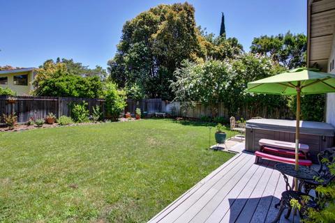 1002 Burr St, Davis, CA 95616 photo 30