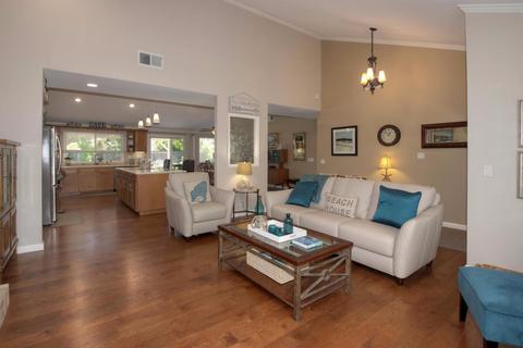 1002 Burr St, Davis, CA 95616 photo 10