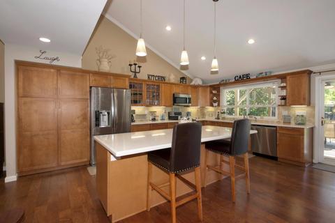 1002 Burr St, Davis, CA 95616 photo 16