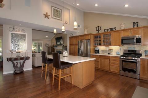 1002 Burr St, Davis, CA 95616 photo 14