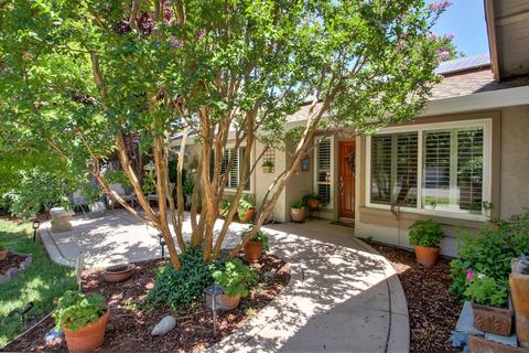 1002 Burr St, Davis, CA 95616 photo 3