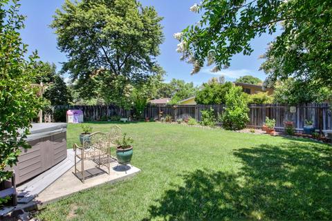1002 Burr St, Davis, CA 95616 photo 31