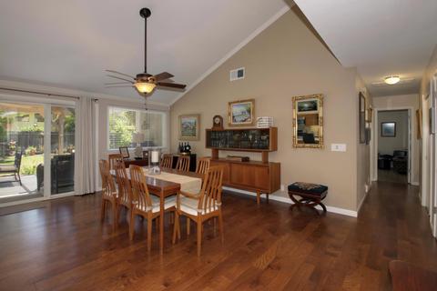1002 Burr St, Davis, CA 95616 photo 11