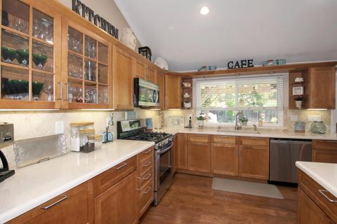 1002 Burr St, Davis, CA 95616 photo 18