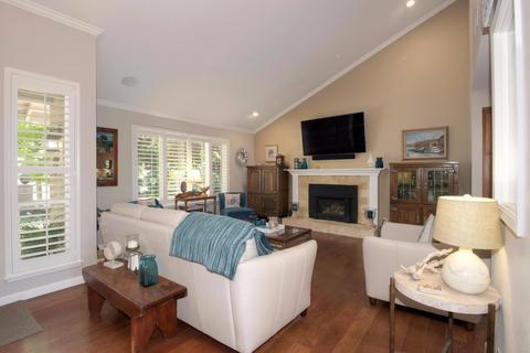 1002 Burr St, Davis, CA 95616 photo 7