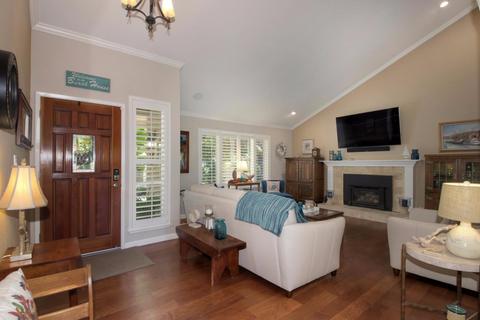 1002 Burr St, Davis, CA 95616 photo 6