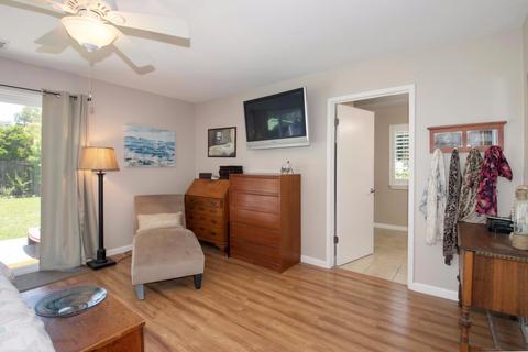 1002 Burr St, Davis, CA 95616 photo 21