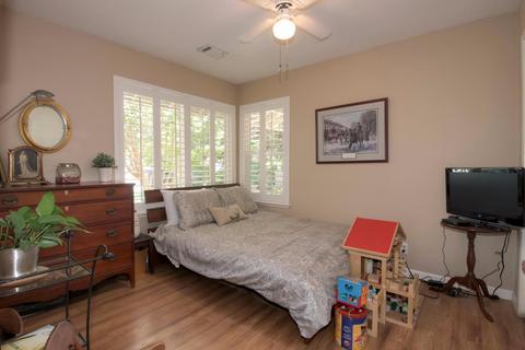 1002 Burr St, Davis, CA 95616 photo 26