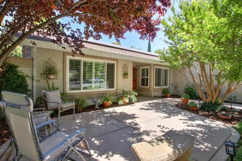 1002 Burr St, Davis, CA 95616 photo 2