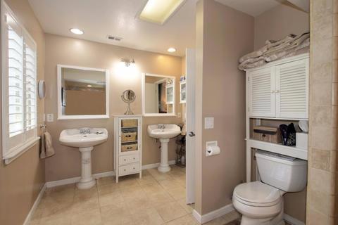 1002 Burr St, Davis, CA 95616 photo 23
